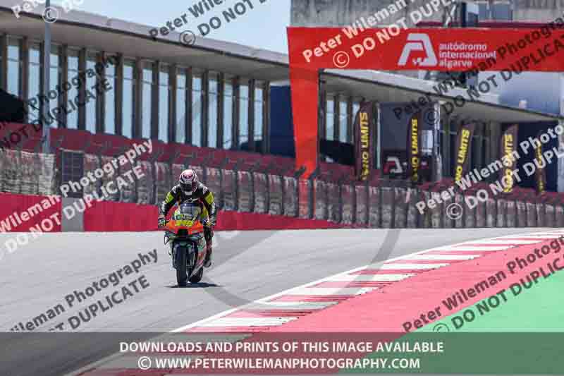 motorbikes;no limits;peter wileman photography;portimao;portugal;trackday digital images